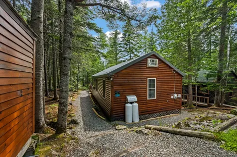 16 Deans Way Rangeley ME 04970