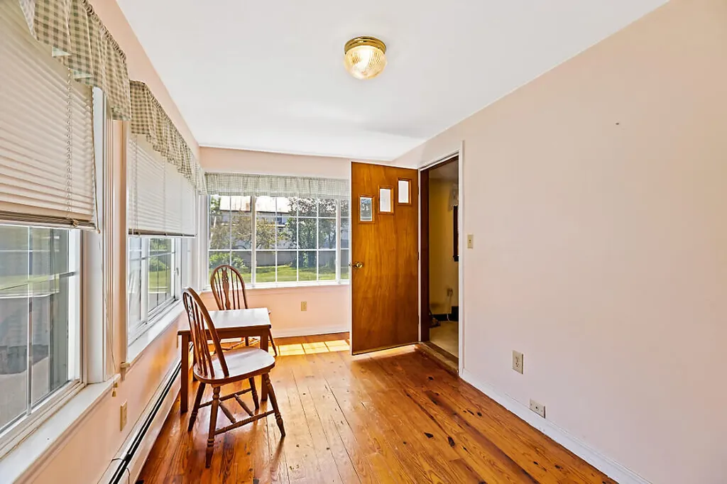 85 North Avenue Skowhegan ME 04976