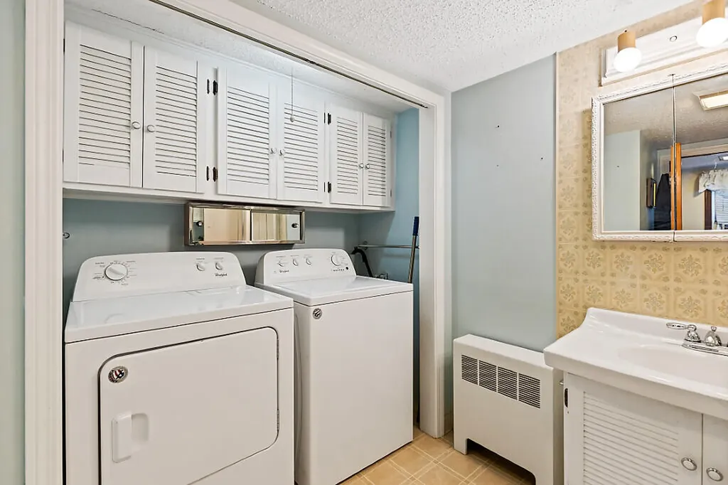 85 North Avenue Skowhegan ME 04976
