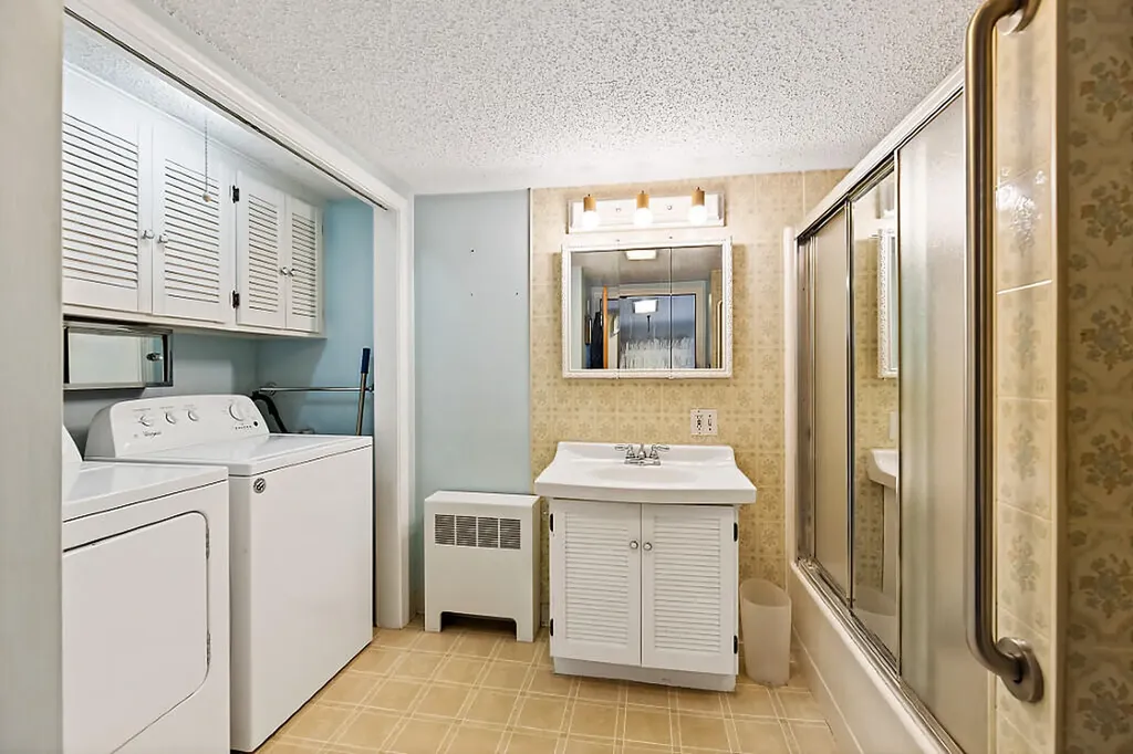 85 North Avenue Skowhegan ME 04976