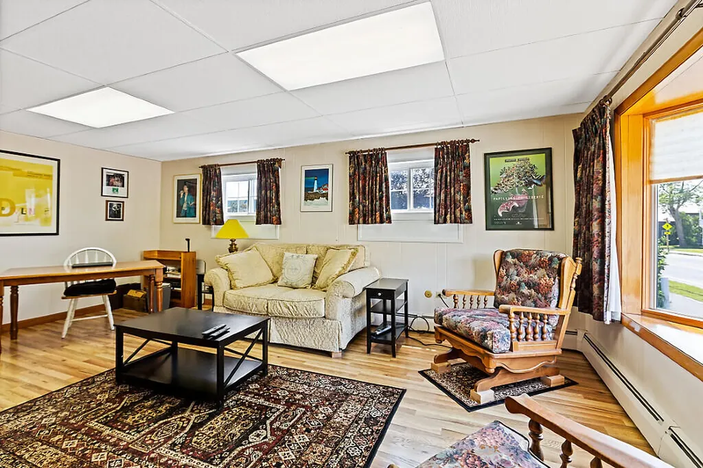 85 North Avenue Skowhegan ME 04976