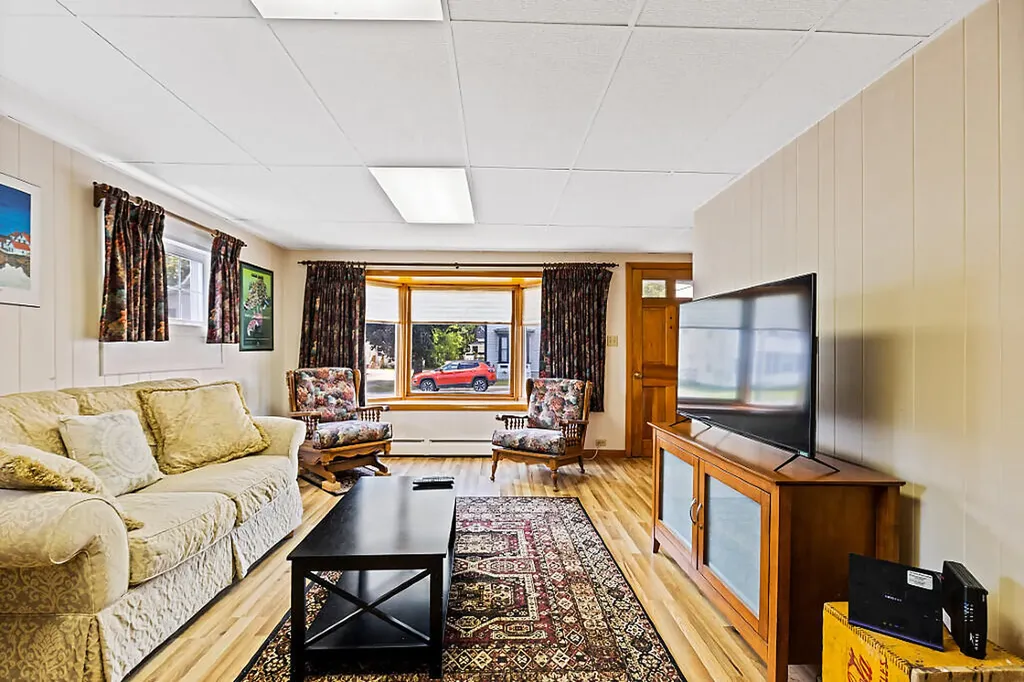 85 North Avenue Skowhegan ME 04976