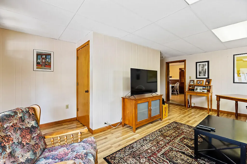 85 North Avenue Skowhegan ME 04976