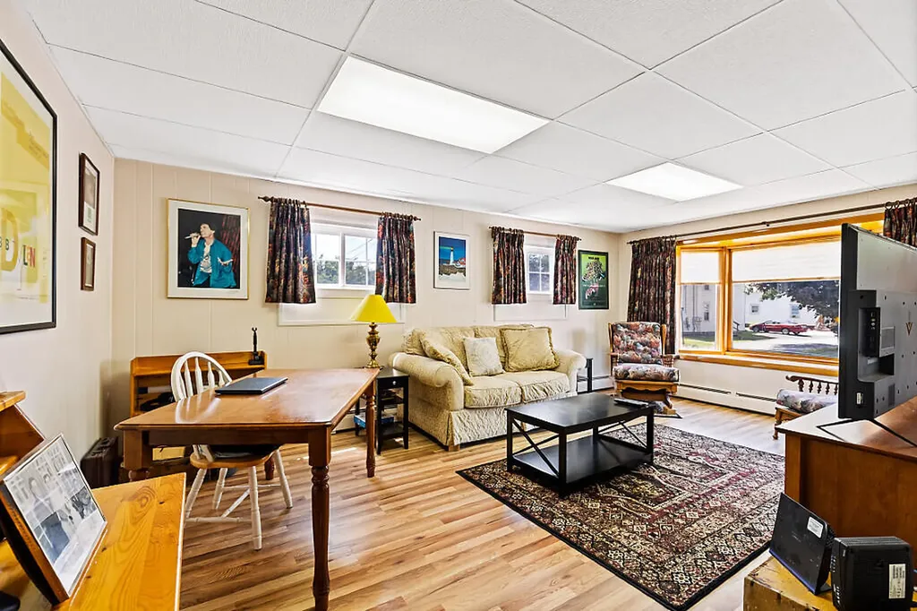 85 North Avenue Skowhegan ME 04976