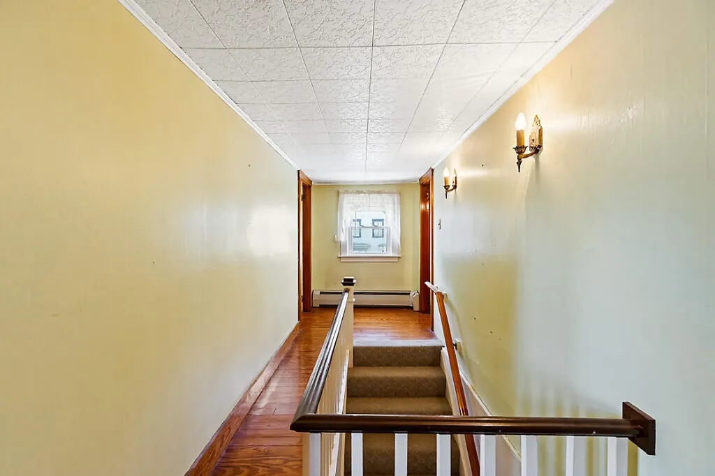 85 North Avenue Skowhegan ME 04976