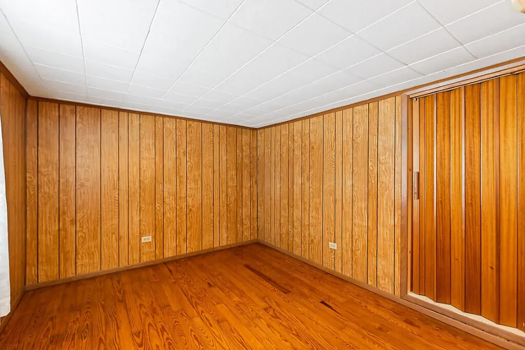 85 North Avenue Skowhegan ME 04976