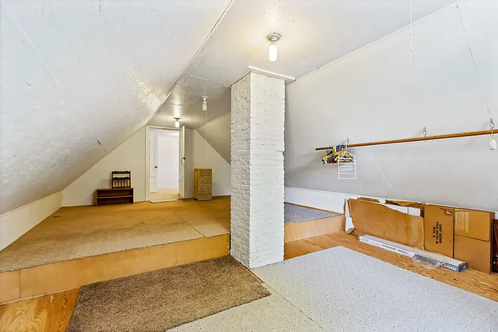 85 North Avenue Skowhegan ME 04976