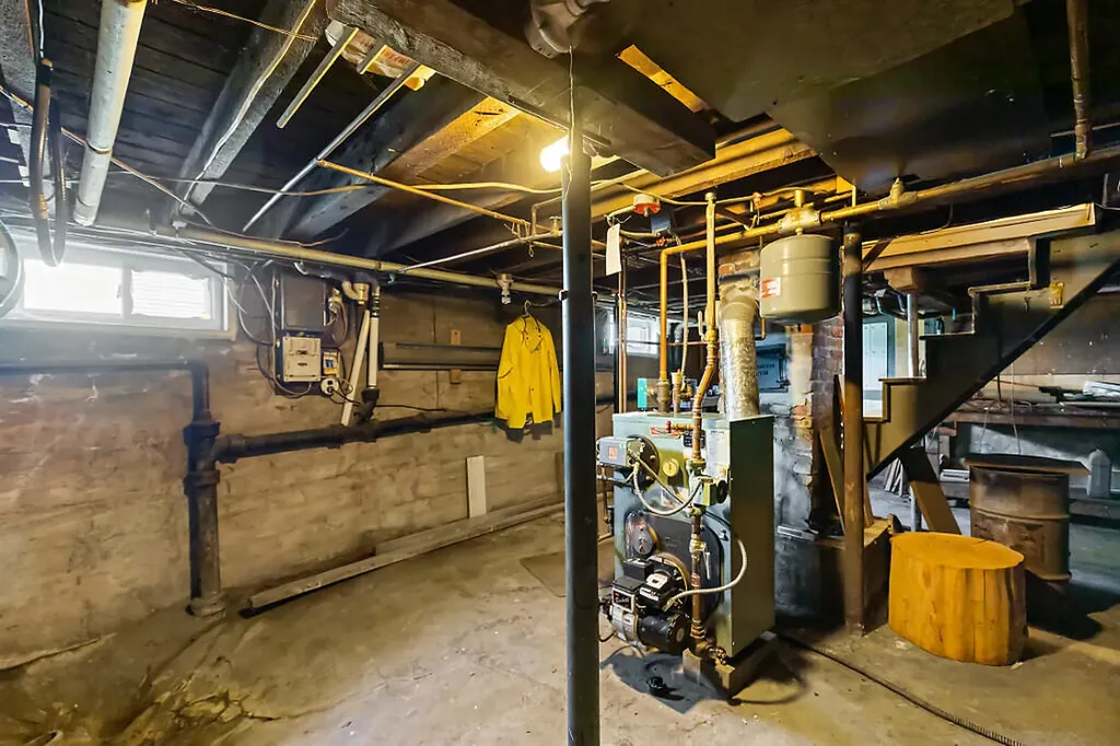 85 North Avenue Skowhegan ME 04976