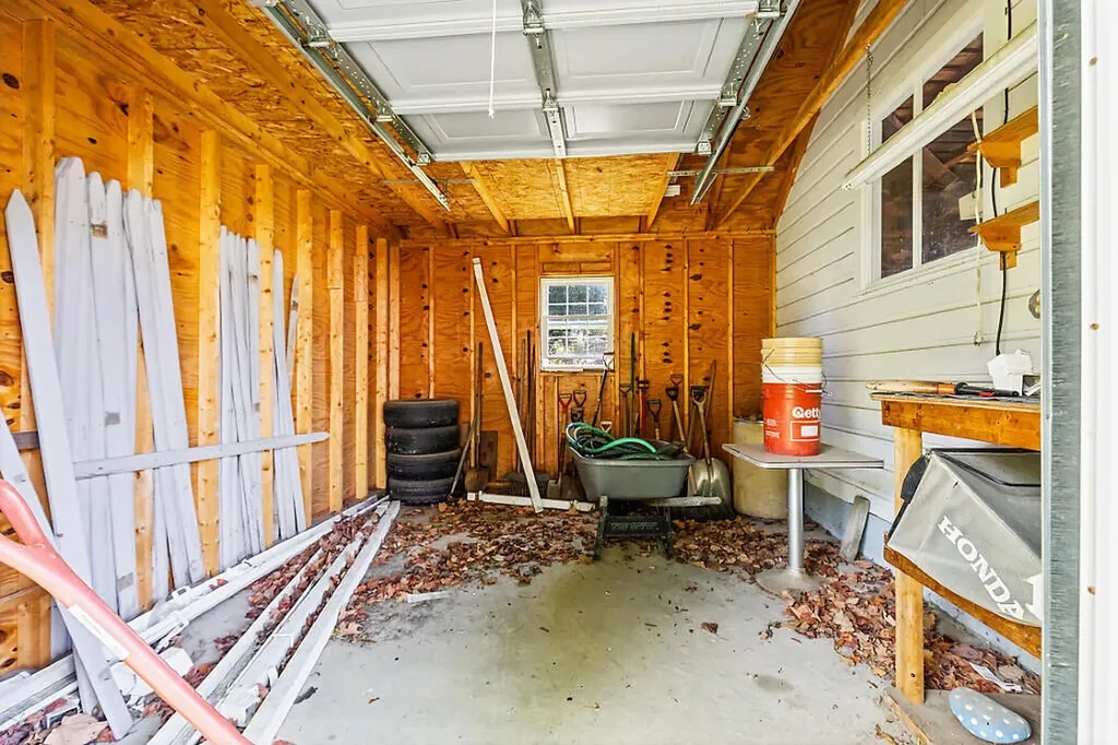 85 North Avenue Skowhegan ME 04976