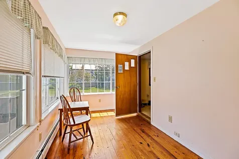 85 North Avenue Skowhegan ME 04976