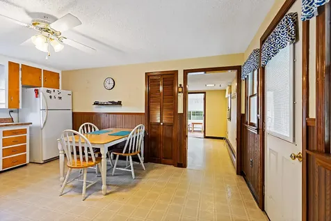 85 North Avenue Skowhegan ME 04976