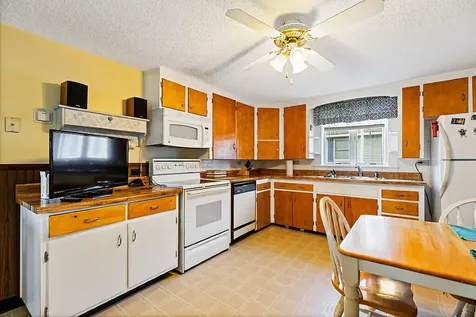 85 North Avenue Skowhegan ME 04976