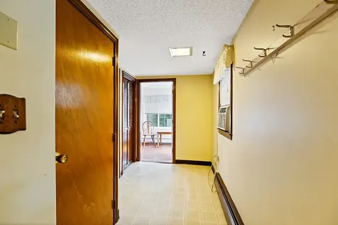 85 North Avenue Skowhegan ME 04976