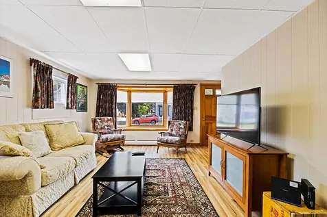 85 North Avenue Skowhegan ME 04976