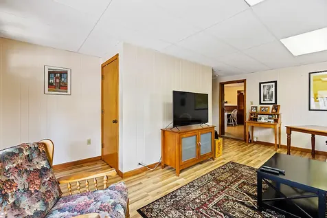 85 North Avenue Skowhegan ME 04976
