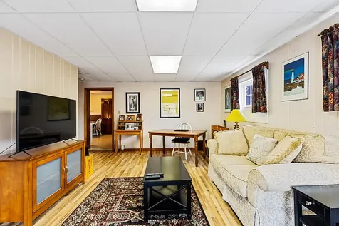 85 North Avenue Skowhegan ME 04976