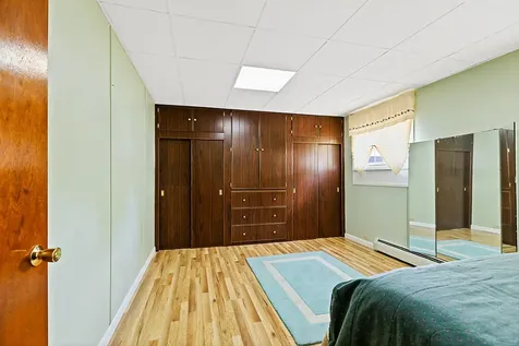 85 North Avenue Skowhegan ME 04976