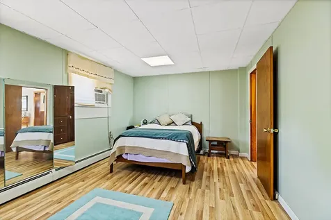 85 North Avenue Skowhegan ME 04976