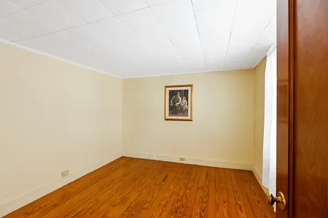 85 North Avenue Skowhegan ME 04976