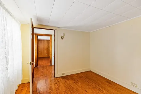 85 North Avenue Skowhegan ME 04976