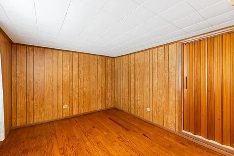 85 North Avenue Skowhegan ME 04976
