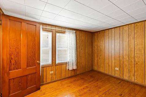 85 North Avenue Skowhegan ME 04976