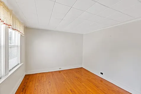 85 North Avenue Skowhegan ME 04976