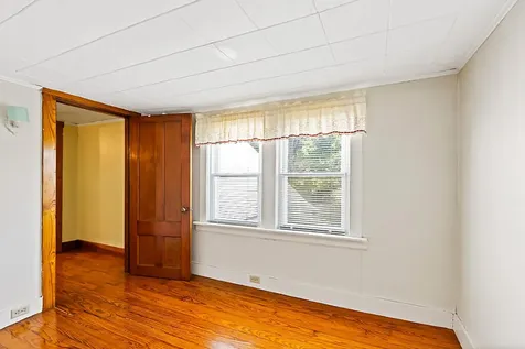 85 North Avenue Skowhegan ME 04976