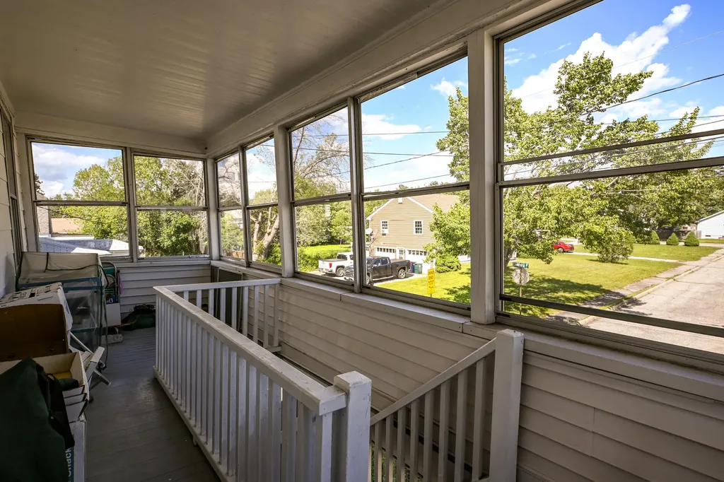 18 Congress Street Biddeford ME 04005