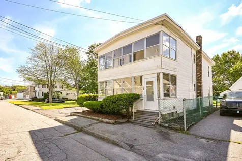 18 Congress Street Biddeford ME 04005