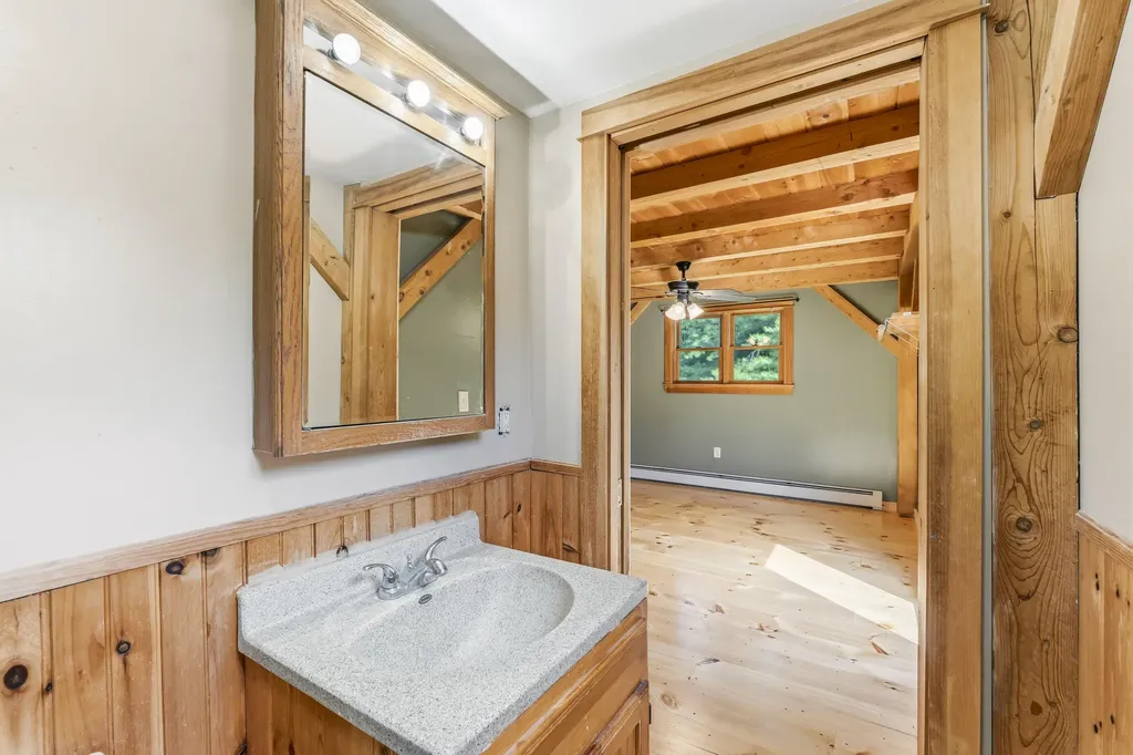 225 Morrill Road Winslow ME 04901