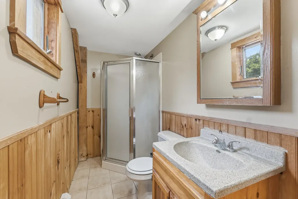 225 Morrill Road Winslow ME 04901