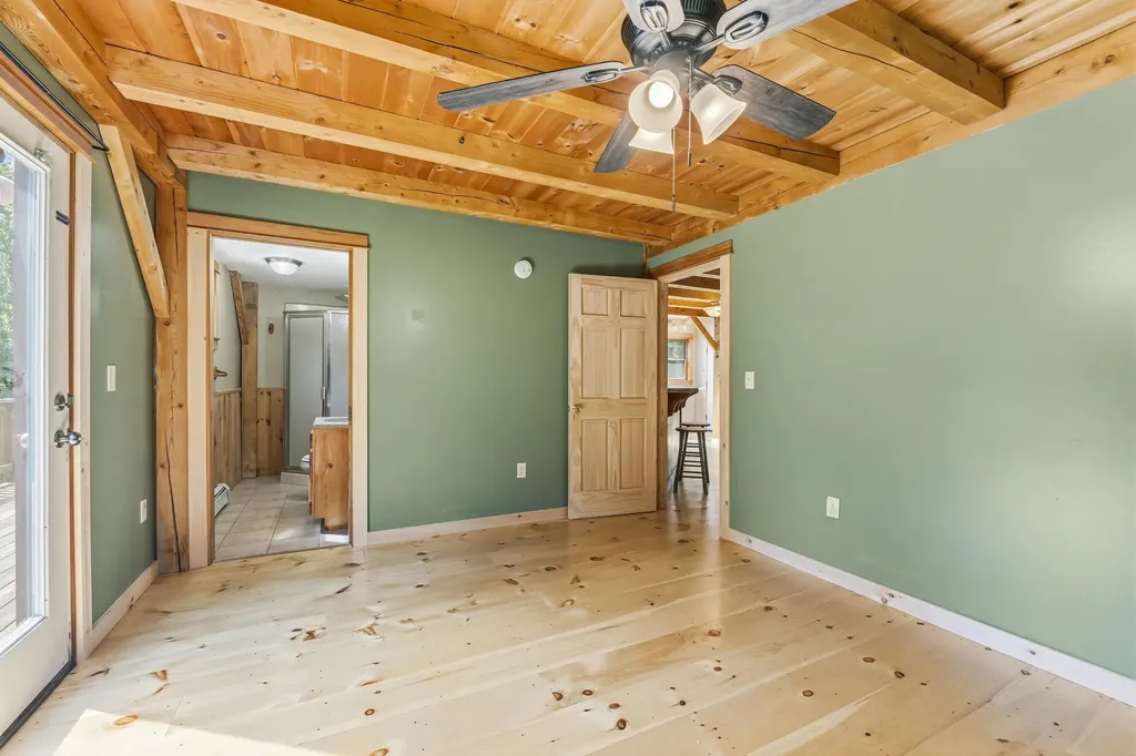 225 Morrill Road Winslow ME 04901