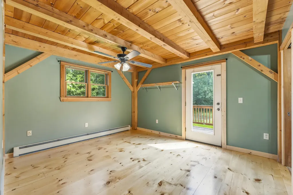 225 Morrill Road Winslow ME 04901