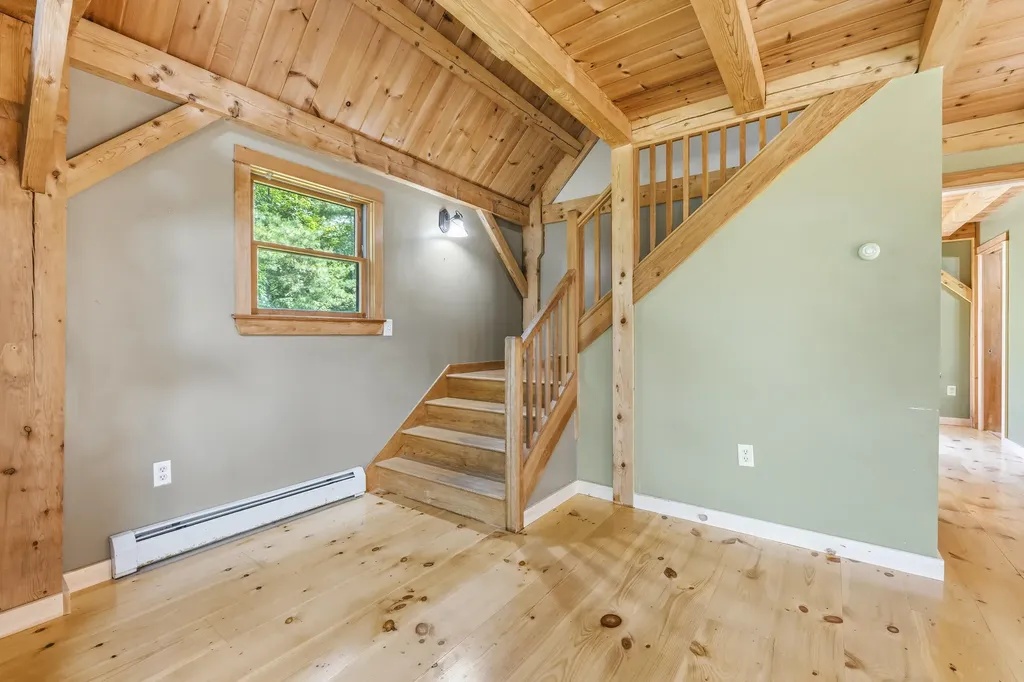 225 Morrill Road Winslow ME 04901