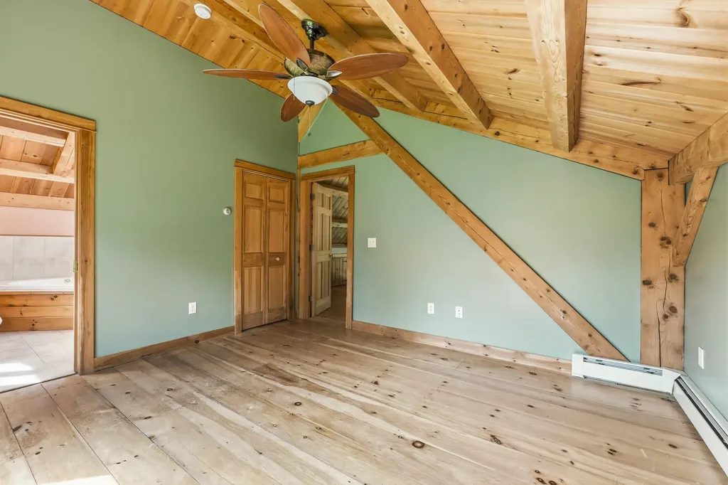 225 Morrill Road Winslow ME 04901