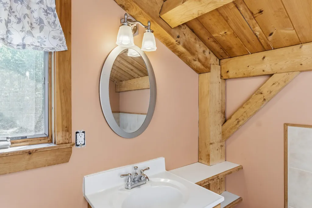 225 Morrill Road Winslow ME 04901