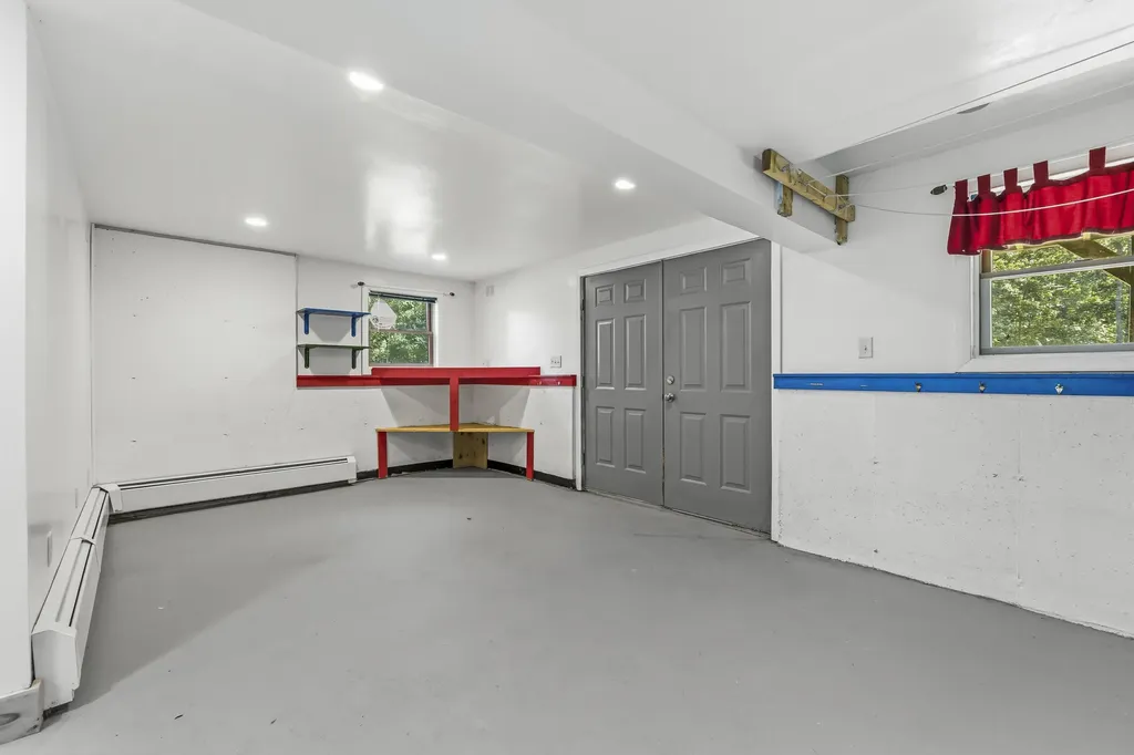 225 Morrill Road Winslow ME 04901