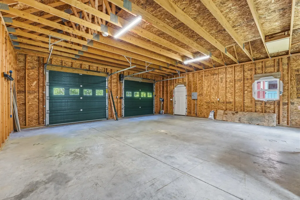 225 Morrill Road Winslow ME 04901