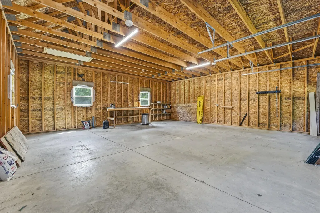 225 Morrill Road Winslow ME 04901