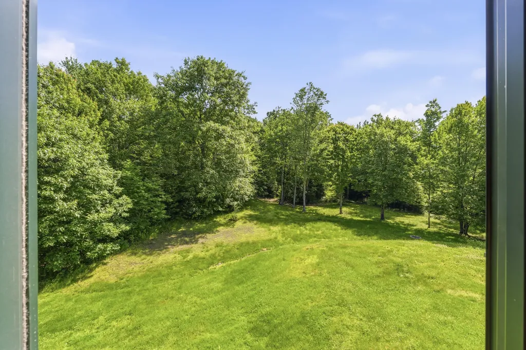 225 Morrill Road Winslow ME 04901
