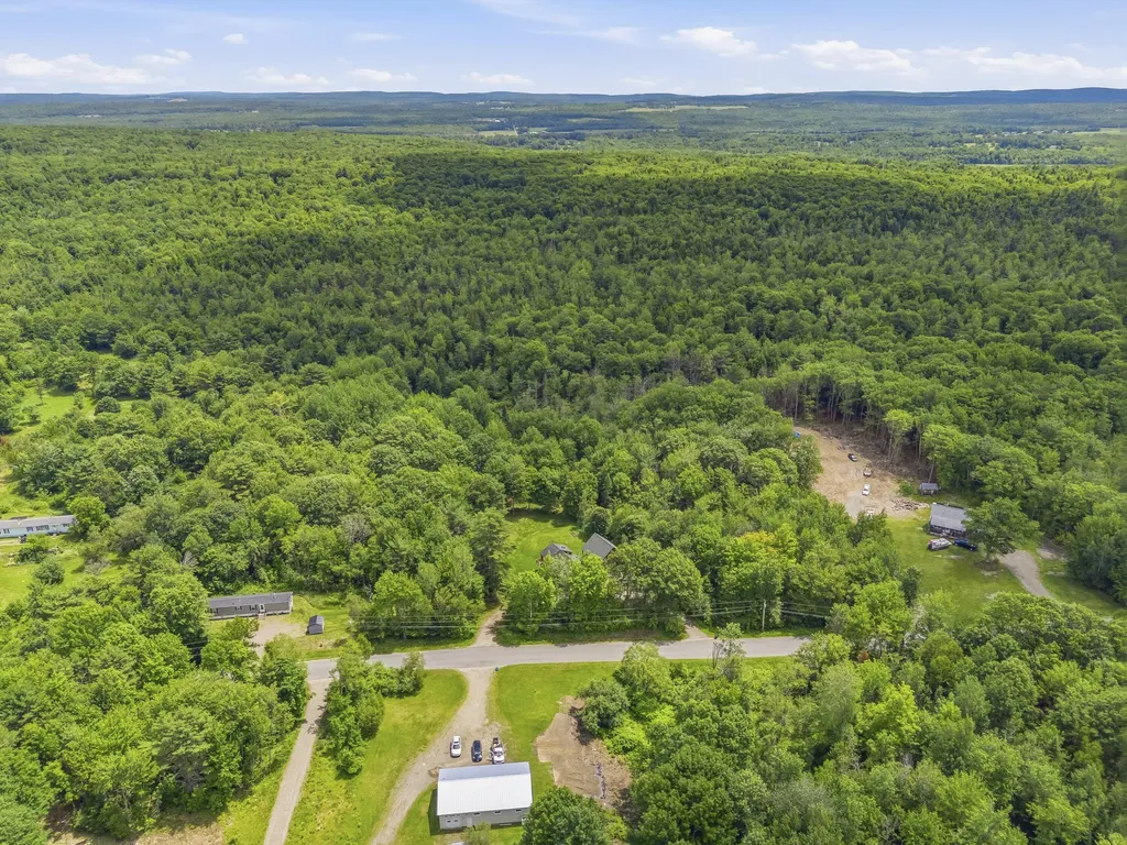 225 Morrill Road Winslow ME 04901