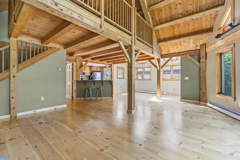 225 Morrill Road Winslow ME 04901