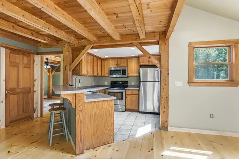 225 Morrill Road Winslow ME 04901