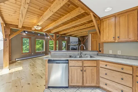 225 Morrill Road Winslow ME 04901