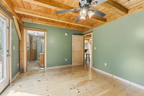 225 Morrill Road Winslow ME 04901