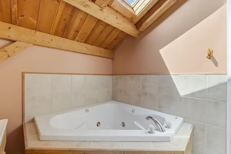 225 Morrill Road Winslow ME 04901