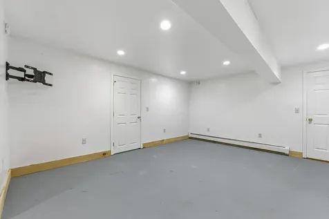 225 Morrill Road Winslow ME 04901