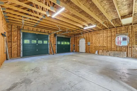 225 Morrill Road Winslow ME 04901