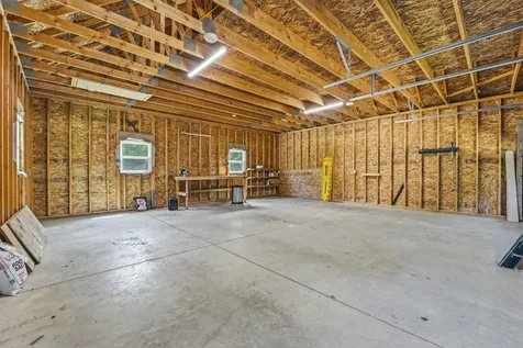 225 Morrill Road Winslow ME 04901